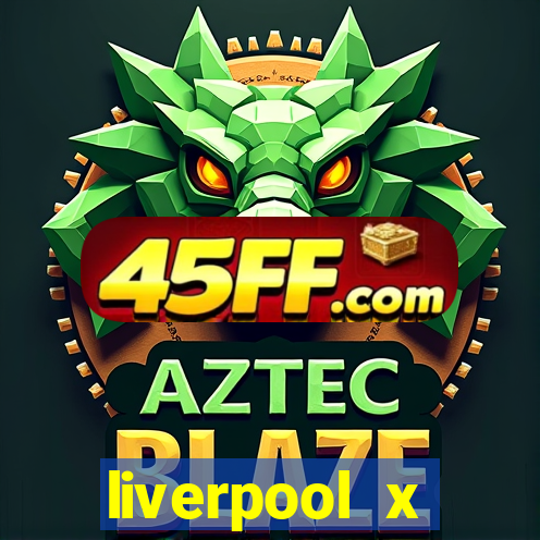 liverpool x manchester city ao vivo multicanais